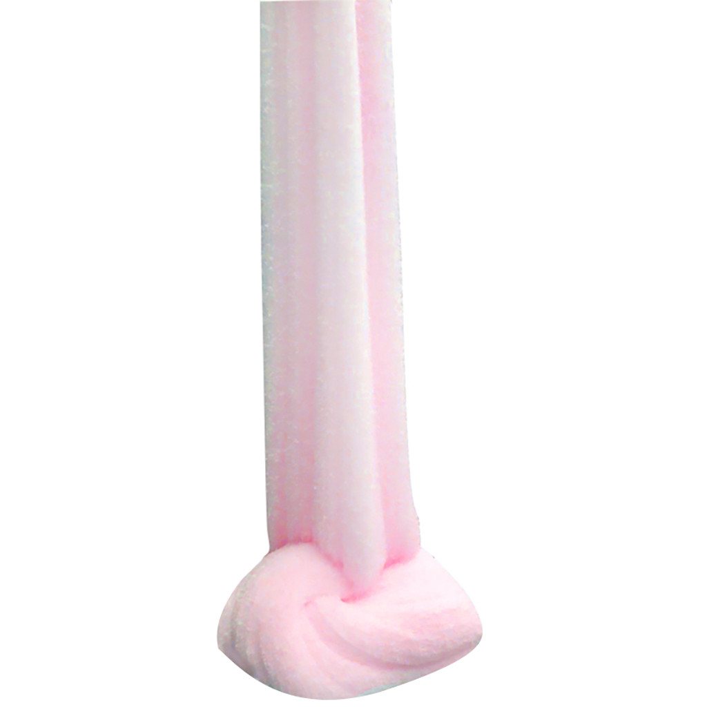 Resin Color Paste - Light Color Stretchy Putty Sensory Toy