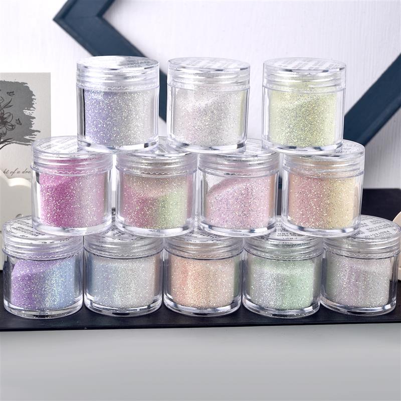 5g Photosensitive Color Changi - Resin Color Paste review and price