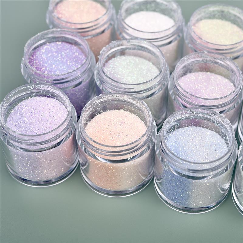 5g Photosensitive Color Changi - Resin Color Paste review and price