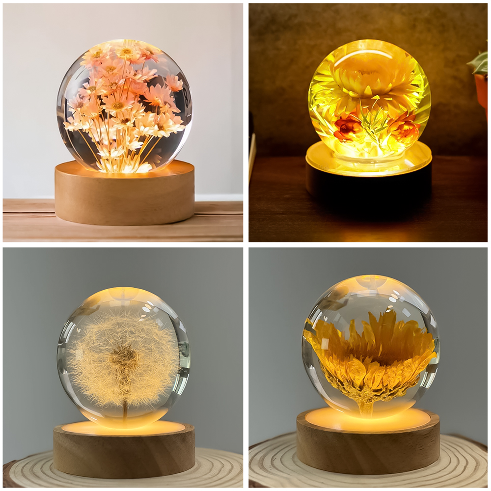 65-120mm Sphere Ball Silicone  - Resin Art Tools review and price