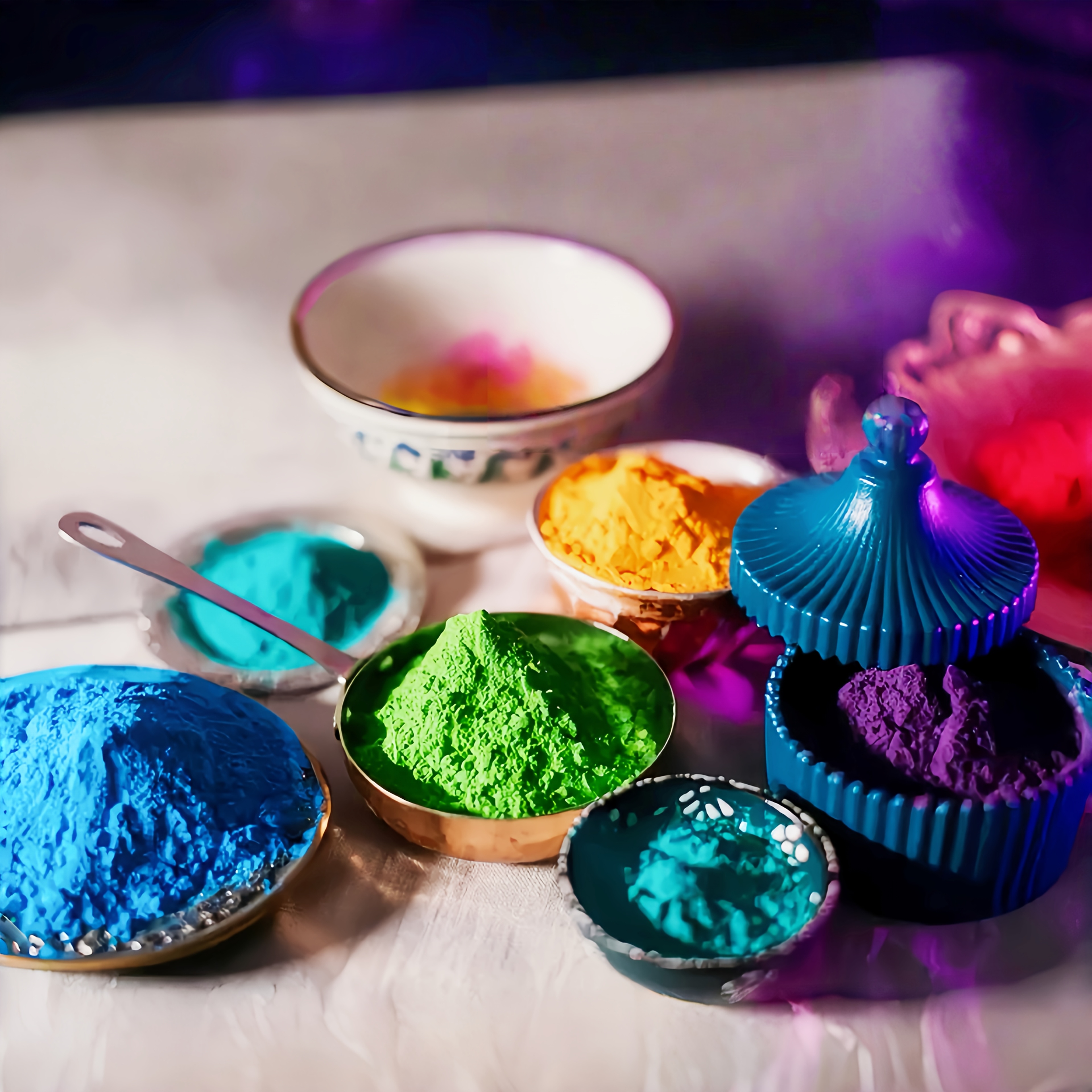24 Colors/8 Colors 5g 0.18oz P - Resin Color Paste review and price