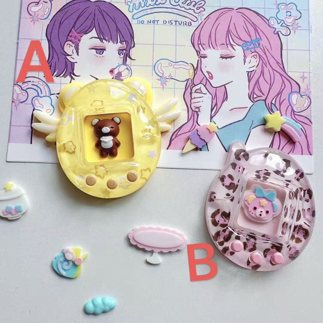 Tombago Resin Casting Mold Sil - Resin Art Tools review and price