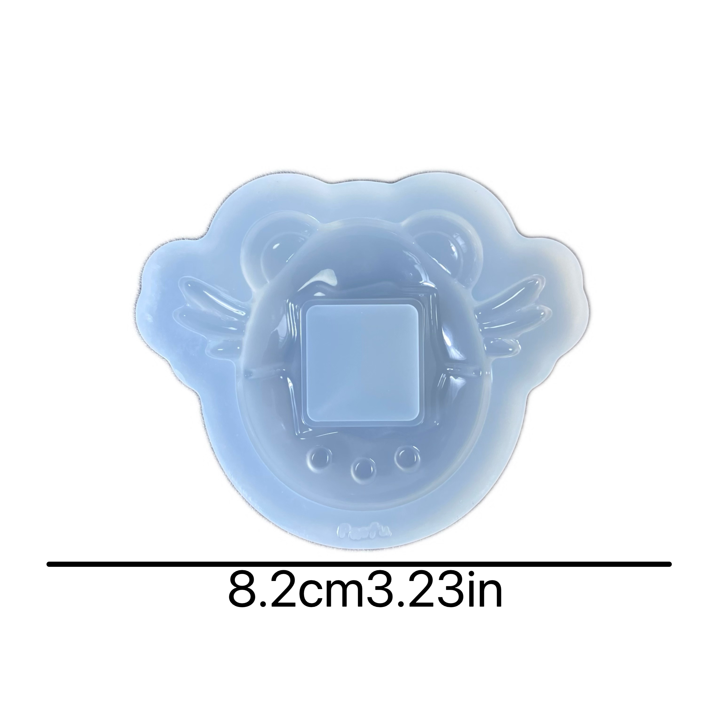 Tombago Resin Casting Mold Sil - Resin Art Tools review and price