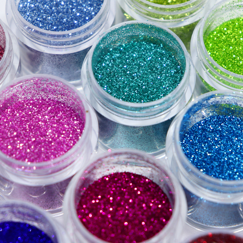 20 Colors 10ml Resin Pigment L - Resin Color Paste review and price