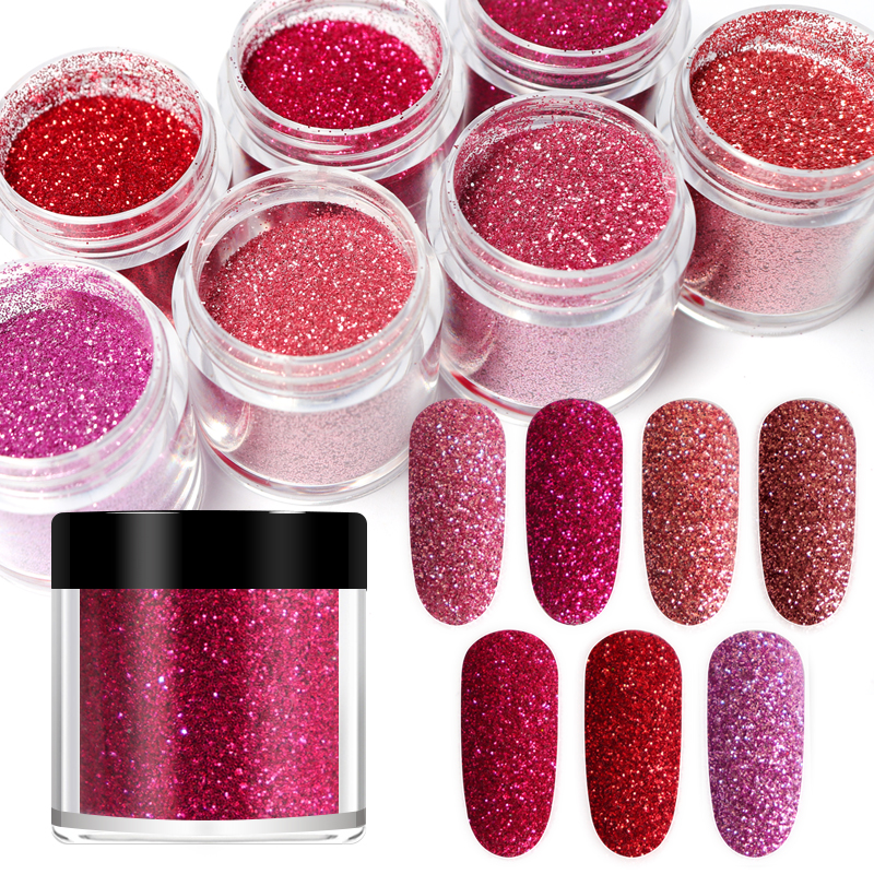 20 Colors 10ml Resin Pigment L - Resin Color Paste review and price