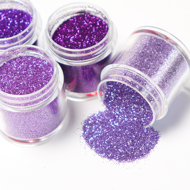 20 Colors 10ml Resin Pigment L - Resin Color Paste review and price