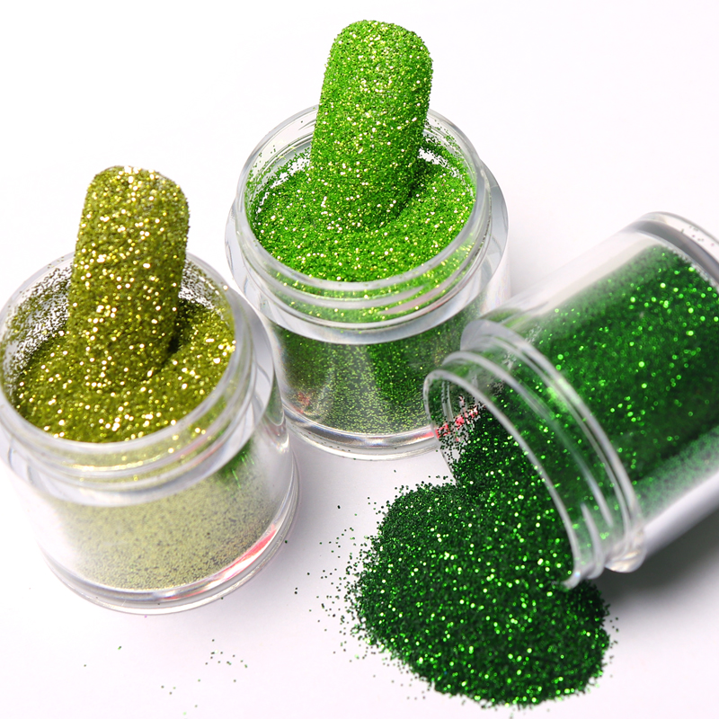 20 Colors 10ml Resin Pigment L - Resin Color Paste review and price