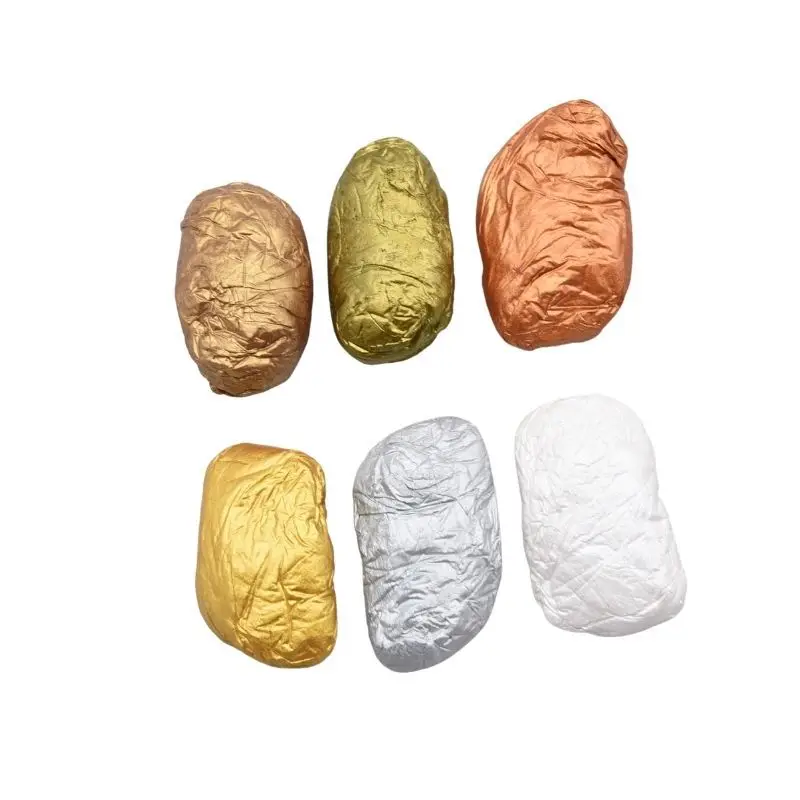 50g Ultralight Resin Clay Meta - Resin Art Jewellery review and price