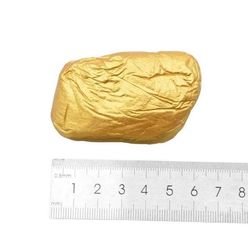 50g Ultralight Resin Clay Meta - Resin Art Jewellery review and price