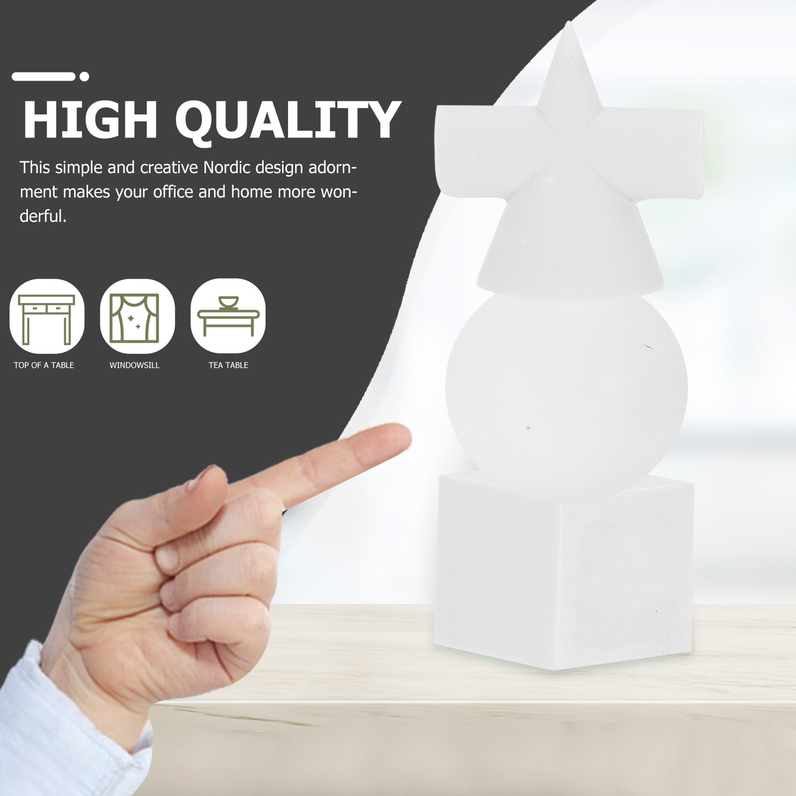 10Pcs Sketch Practice Resin Ge - Resin Art Learning review and price