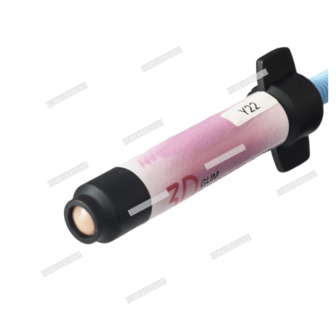 3D Gum Dental Pink Resin Gingi - Resin Color Paste review and price