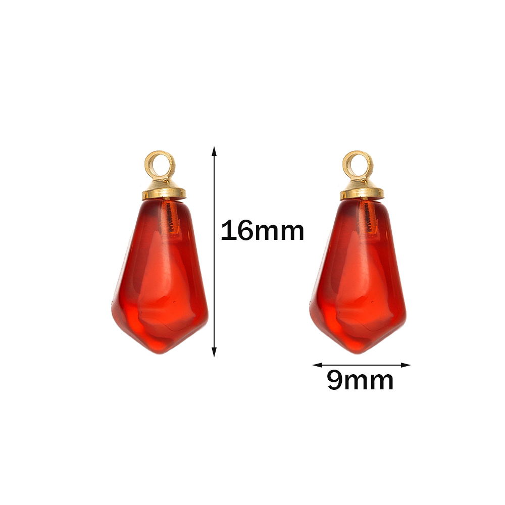 10pcs/Lot Fruit Pomegranate Se - Resin Art Engagement review and price