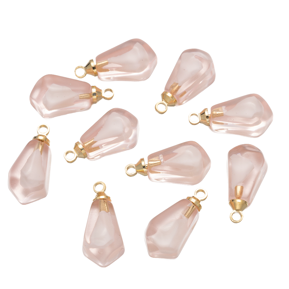10pcs/Lot Fruit Pomegranate Se - Resin Art Engagement review and price