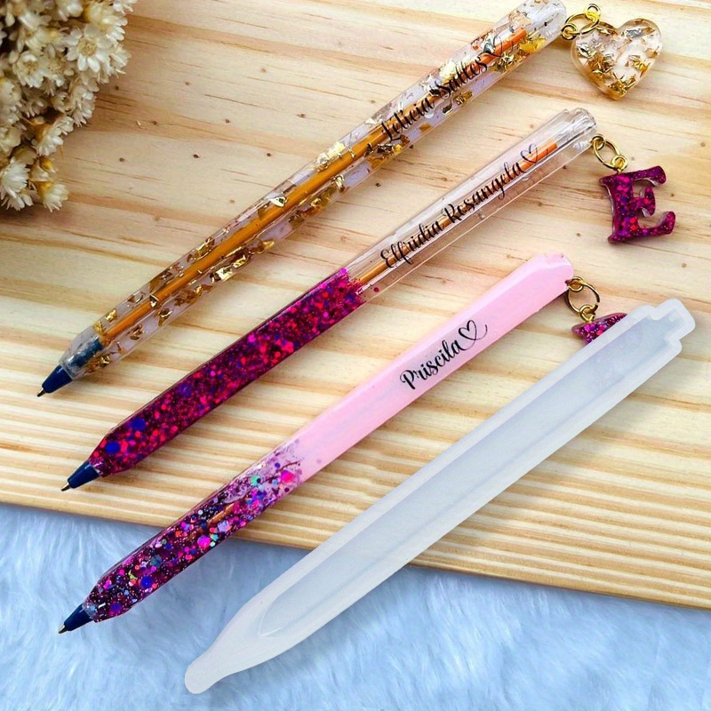 1set Including 3pcs Handmade P - Resin Art Tools review and price