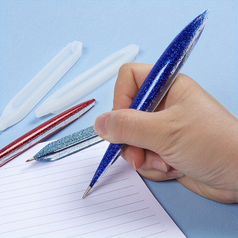 1set Including 3pcs Handmade P - Resin Art Tools review and price