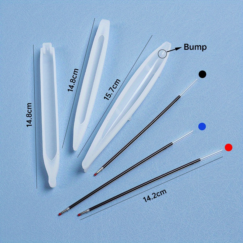 1set Including 3pcs Handmade P - Resin Art Tools review and price