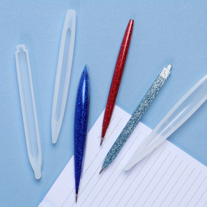 1set Including 3pcs Handmade P - Resin Art Tools review and price