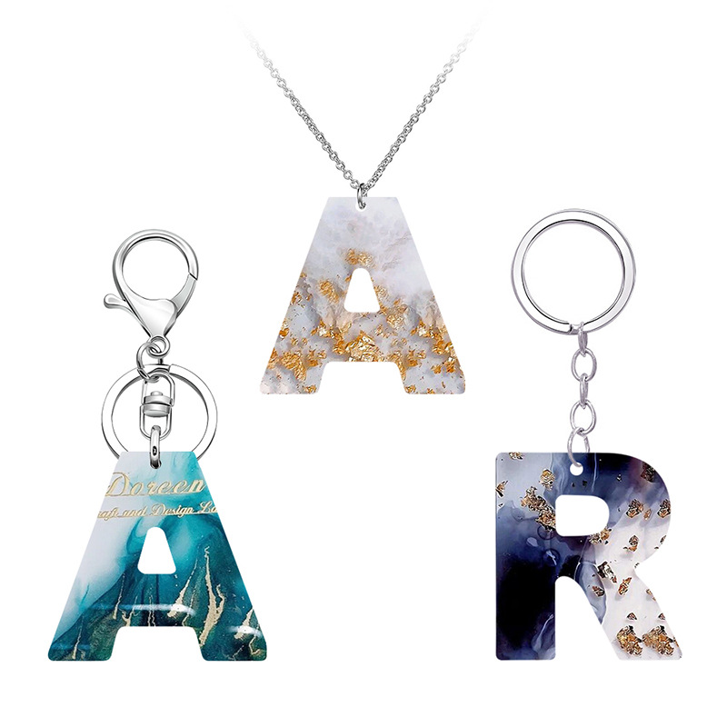 Alphabet Epoxy Resin Silicone  - Resin Art Kit For Beginners review and price