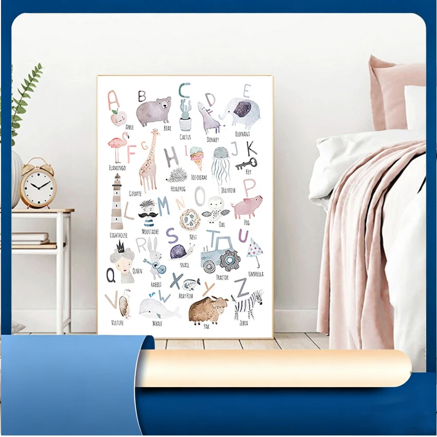 Animals Illustration Learning  - Resin Art Learning review and price