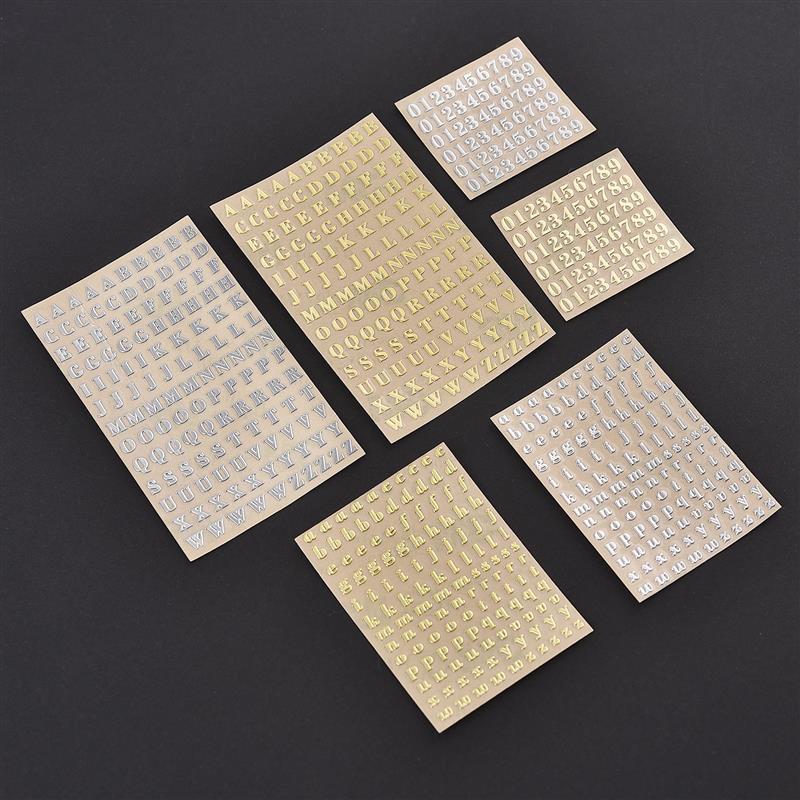 3/4.5/7/9mm Metal Color Sticke - Resin Color Paste review and price