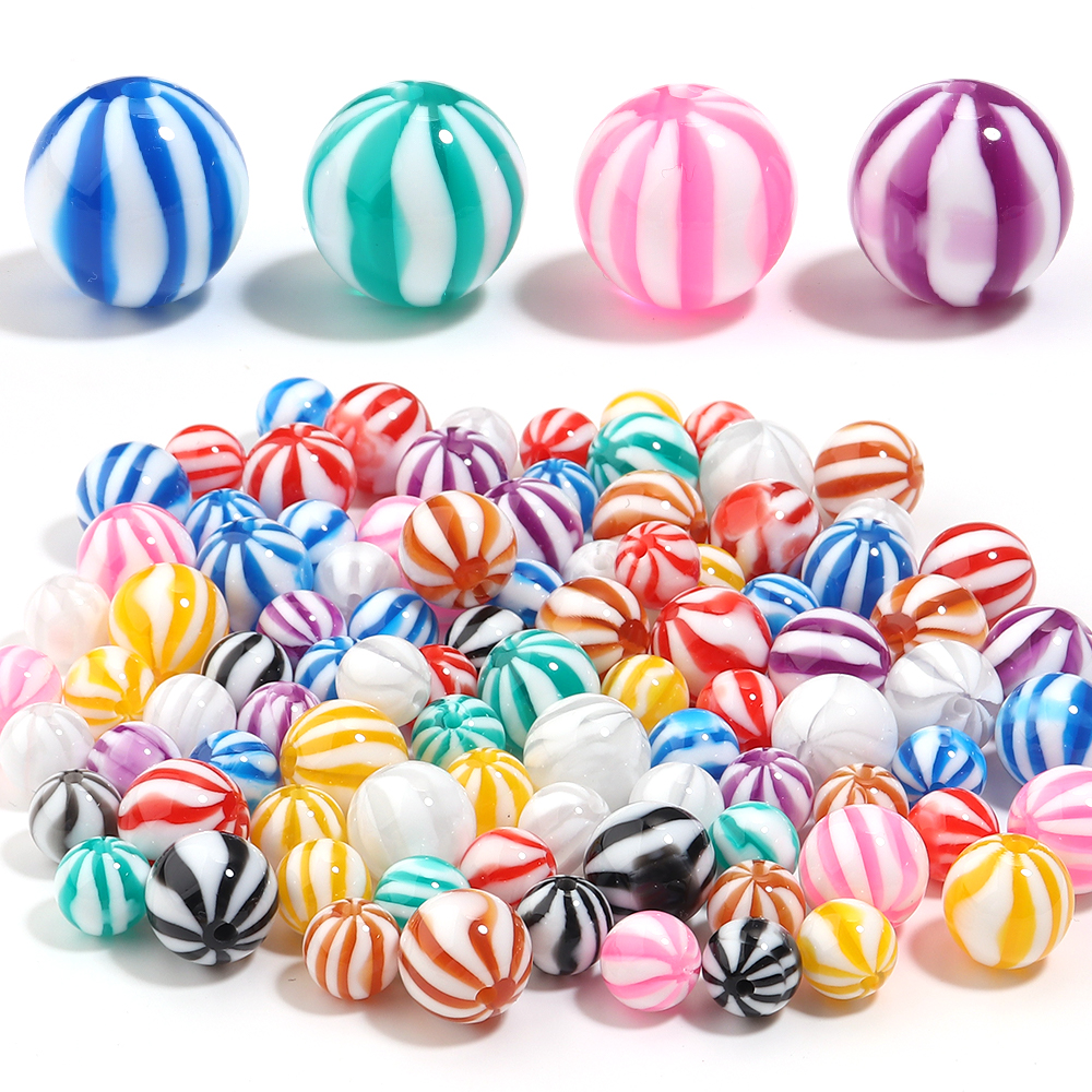 10-20pcs 12/16mm Candy Colored - Resin Art Accessories review and price