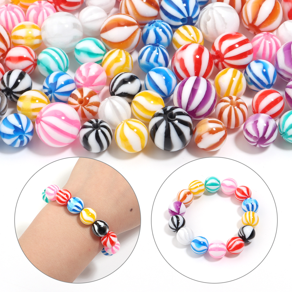 10-20pcs 12/16mm Candy Colored - Resin Art Accessories review and price