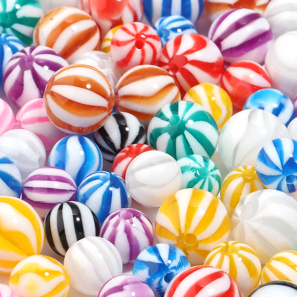10-20pcs 12/16mm Candy Colored - Resin Art Accessories review and price