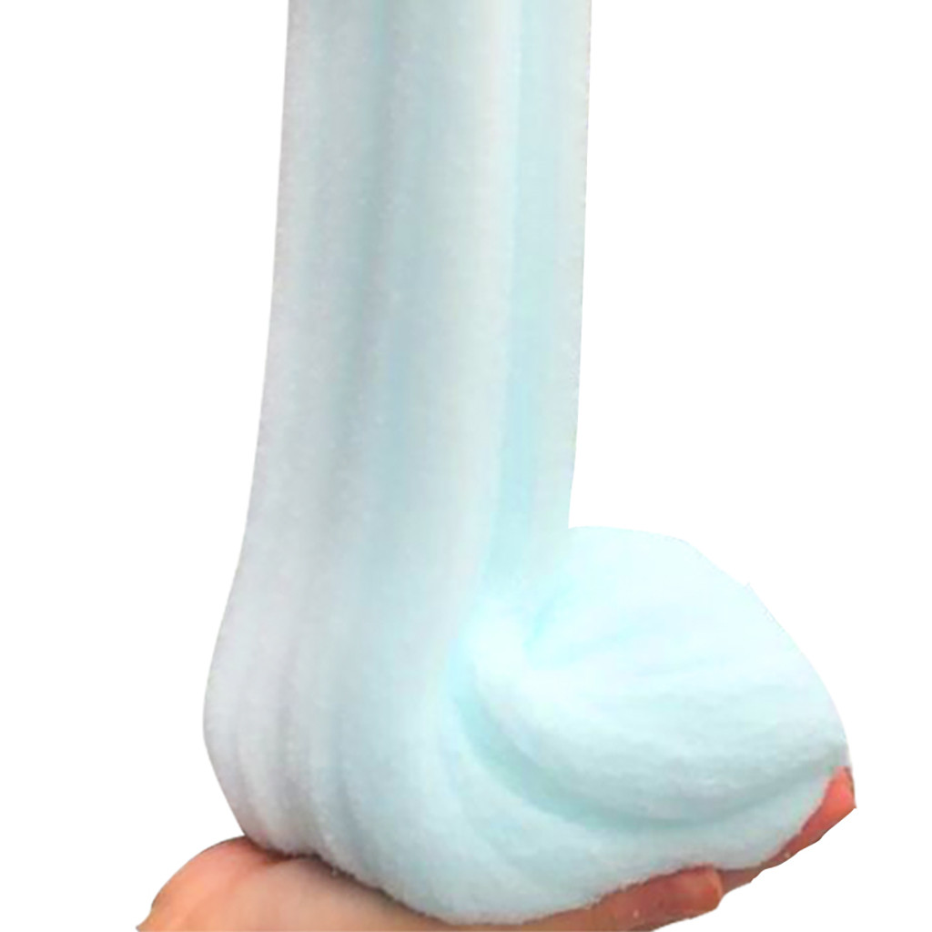 Light Color Stretchy Putty Sen - Resin Color Paste review and price