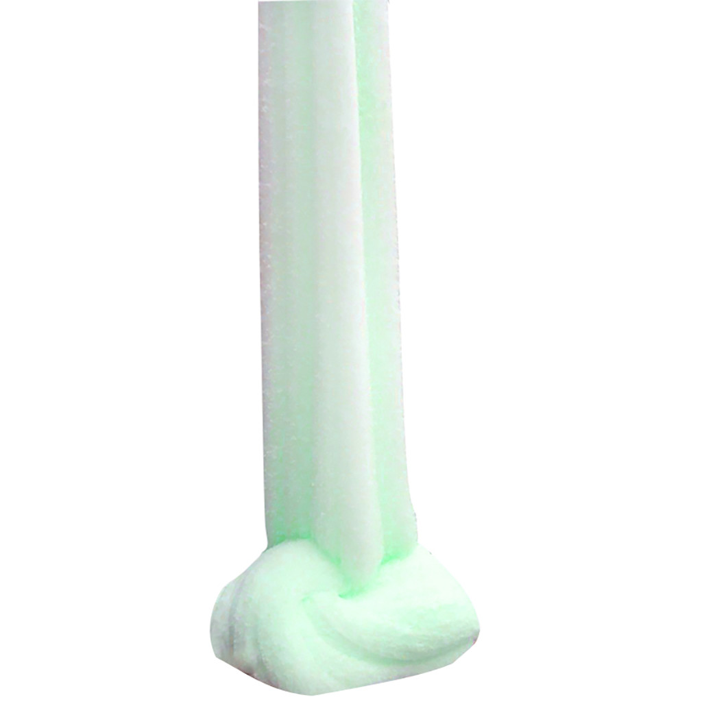 Light Color Stretchy Putty Sen - Resin Color Paste review and price