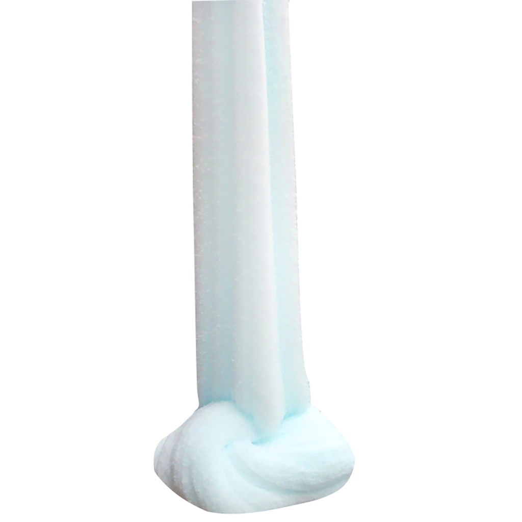 Light Color Stretchy Putty Sen - Resin Color Paste review and price